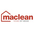 Maclean